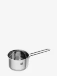 Zwilling - Sauce Pan Without Lid - Kastrulid - 80 CL
