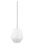 House Doctor - Bidar Lampesk&aelig;rm - Lambivarjud - &Oslash; 36 CM