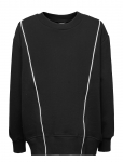 Diesel - Sgeorgia Sweat-Shirt - Dressipluusid - 104