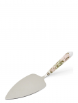 Morris & Co - William & Morris Cake Slice 25Cm - Kooginoad - L:25CM
