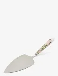 Morris & Co - William & Morris Cake Slice 25Cm - Kooginoad - L:25CM