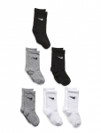 Nike - Nhn Nike Colorful Pack Crew - Sokid - 23.5-27