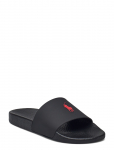 Polo Ralph Lauren - Signature Pony Slide - Basseinipl&auml;tud - 43
