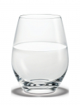 Holmegaard - Cabernet Vandglas 25 Cl 6 Stk. - Joogiklaasid - 25 cl