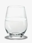 Holmegaard - Cabernet Tumbler 25 Cl 6 Pcs. - Joogiklaasid - 25 cl