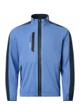 Abacus - Mens Bounce Rainjacket - Vihmamantlid - XXXL
