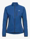 Newline - Women Core Cross Jacket - Spordijakid - S