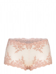 Wacoal - Embrace Lace - Hipsterid ja bokserid - S