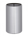 Cilio - Vink&oslash;ler Classico - Pudelijahutid - L 19CM