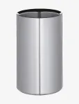 Cilio - Wine Cooler Classico - Pudelijahutid - L 19CM