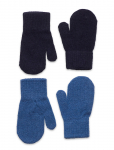 CeLaVi - Magic Mittens 2-Pack - Labakindad - 98-116