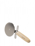 Kockums Jernverk - Pizza Cutter - Pitsal&otilde;ikurid ja tarvikud - L:20CM