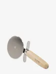 Kockums Jernverk - Pizza Cutter - Pitsal&otilde;ikurid ja tarvikud - L:20CM