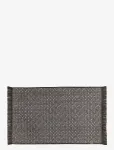 Mette Ditmer - Morocco Bath Mat - Vannitoa vaibad - W50X L80CM