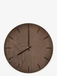 Hemverk - Wall Clock - Seinakellad - &Oslash; 38 CM