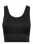 Drop Of Mindfulness - Cia - Sports Bras - All - M