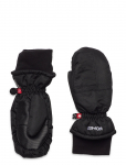 Kombi - Tucker Junior Mitt - Kindad - 11-12Y
