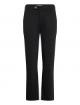 IVY Copenhagen - Ivy-Alice Cropped Flare Pant Noos - Laieneva s&auml;&auml;rega - 33 x 30