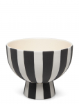 OYOY Living Design - Toppu Mini Bowl - Big Vases - &Oslash; 16 CM