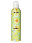 AMIKA - Un.done Volume & Texture Spray - Vol&uuml;&uuml;mispreid - 232 ml