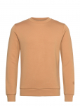 Mos Mosh Gallery - Abel Crew Neck Sweat - Dressipluusid - XL