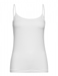 JBS Of Denmark - Jbs Of Dk Top Narrow Strop - Varrukateta - L