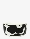 Marimekko Home - Unikko Bowl 5 Dl - Hommikus&ouml;&ouml;gikausid - 50 CL