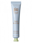 Pixi - Clarity Acid Peel - Koorijad - 80 ml