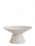 Cooee Design - Uma Tealight - K&uuml;&uuml;nlajalad - H:7CM 14