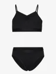Molo - Jinny Set - Aluspesukomplektid - 110-116