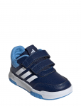 Adidas Sportswear - Tensaur Sport 2.0 Cf I - Madala s&auml;&auml;rega tossud - 20