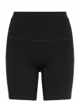 2XU - Form Stash Hi-Rise Bike Short - Cycling Accessories - XL