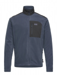Helly Hansen - Daybreaker Block Jacket - Fliisid ja vahekihid - S