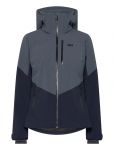 Helly Hansen - W Alphelia Jacket - Spordijakid - M