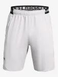 Under Armour - Ua Vanish Woven 8In Shorts - Spordi l&uuml;hikesed p&uuml;ksid - XXL
