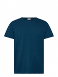 Filippa K - Roll Neck Tee - L&uuml;hikeste varrukatega - S