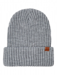 Name It - Nknmilan Knit Hat2 Noos - Kootud m&uuml;tsid - 48-49
