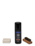 2GO - 2Go Reborn Suede Kit - Jalatsite kaitse - 75 ml