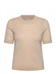 Part Two - Everlottapw Pullover - Džemprid - M
