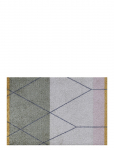 Mette Ditmer - Linea All-Round Mat - Muud vaibad - 55X80CM
