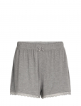 CCDK Copenhagen - Kimmy Shorts - L&uuml;hikesed p&uuml;ksid - S
