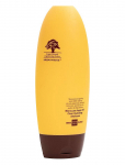Arganmidas - Arganmidas Clear Hydrating Shampoo - &Scaron;ampoonid - 450 ml