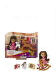 Spirit - Spirit Little Lucky - Nukud - ONE SIZE