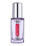 L'Or&eacute;al Paris - L'or&eacute;al Paris Revitalift Filler 2,5% Hyaluronic Acid Eye Serum For Normal Skin 20 Ml - Seerumid - 20 ml