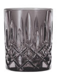 Nachtmann - Noblesse Tumbler 2-P - Viski- ja konjakiklaasid - 29 CL