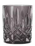 Nachtmann - Noblesse Tumbler 2-P - Viski- ja konjakiklaasid - 29 CL