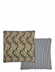 DAY Home - Day Banda Cushion Cover - Padjap&uuml;&uuml;rid - 50X50CM