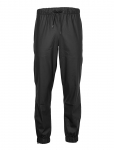 Rains - Rain Pants Regular W3 - Vihmap&uuml;ksid - XS
