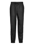 Rains - Rain Pants Regular W3 - Vihmap&uuml;ksid - XS