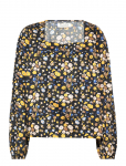 Sofie Schnoor - Blouse - Pikkade varrukatega - S